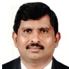 Gnanasiri Withange